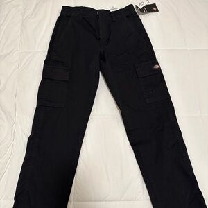 Dickies trousers